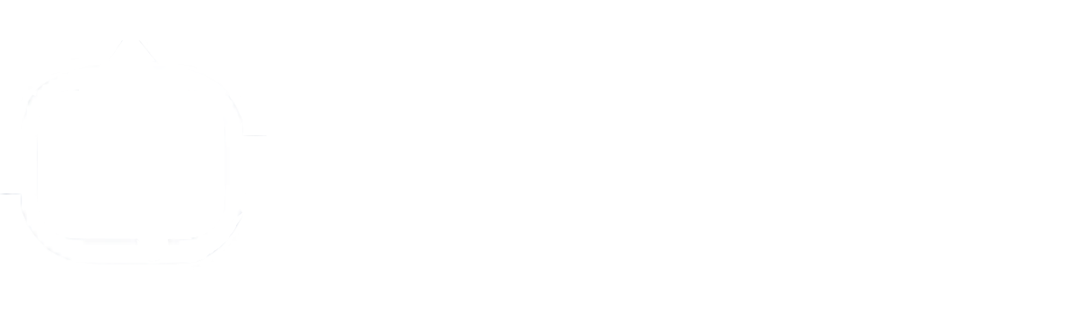 地图标注没有营业执照 - 用AI改变营销